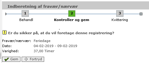 fravær 12.png