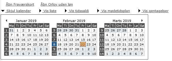 fravær 18.png