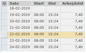 fravær 19.png