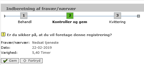 fravær 20.png