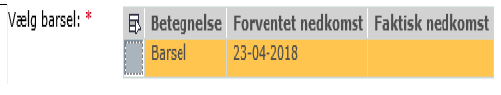 barsel fravær 4.png