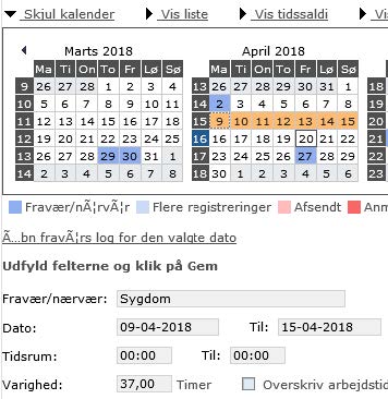 Fravær ændring samt sletning_03.jpg