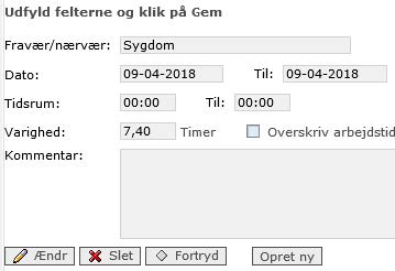 Fravær ændring samt sletning_07.jpg