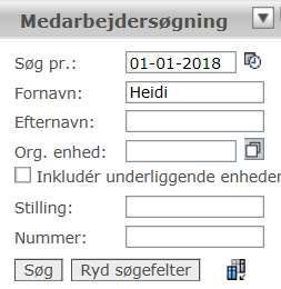 Medarbejdersøgning.png