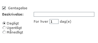 fravær 22.png