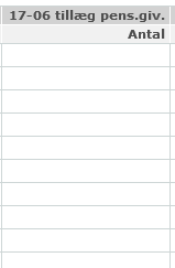 Engangsydelse 7460-3 4.png