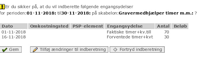 billede 2.png