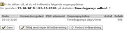 Engangsydelse 16-5.png