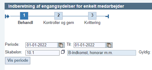 B-indkomst 10,1 A.PNG