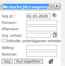 medarbejdersøgning tid.png
