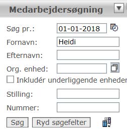 Fravær ændring samt sletning_02.jpg