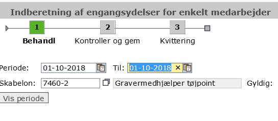 tøjpoint skabelon.png