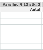engangsydelse 7410-1.png