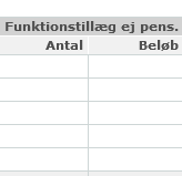 Funktionstillæg graver 1.png