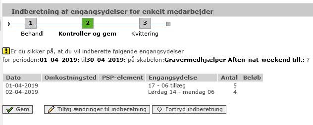 Engangsydelse 7460-3 6.png