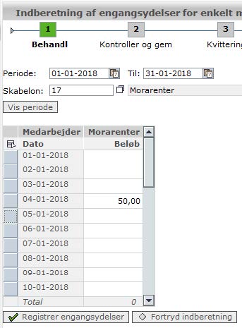 Indberetning - 17 Morarenter_06.jpg