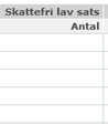 timedagpenge ind 9.png