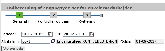 engangsydelse 06-2.png