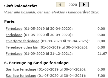 Skift kalenderår 20.PNG
