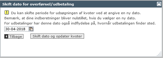 overfør ferie 1.png