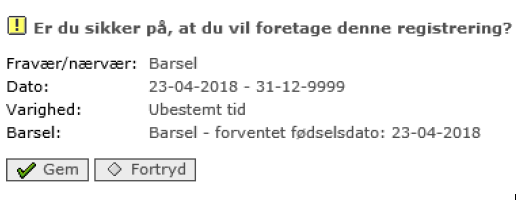 barsel fravær 5.png