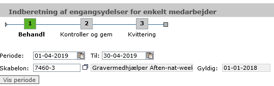 engangsydelse 7460-3 1.png