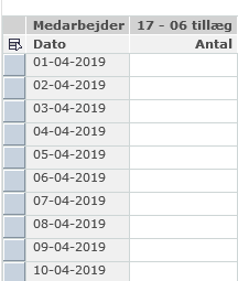 engangsydelse 7460-3 2.png