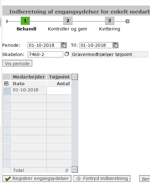Registrer tøjpoint.png