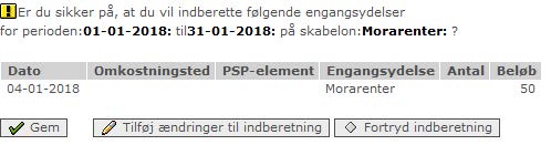 Indberetning - 17 Morarenter_07.jpg