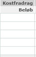 Engangsydelse 16-3.png