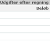 Engangsydelse 16-4.png