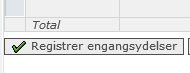 timedagpenge ind 12.png