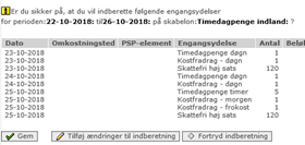timedagpenge ind 13.png