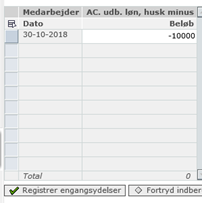acontoløn 2.png