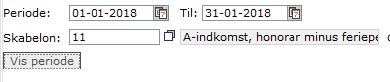 11 A indkomst honorar_05.jpg