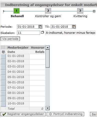 11 A indkomst honorar_06.jpg