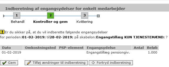 engangsydelse 06-3.png
