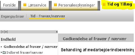 Fravær ændring samt sletning_01.jpg