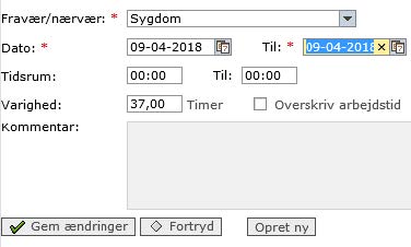 Fravær ændring samt sletning_05.jpg