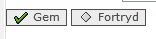 Fravær 10.png