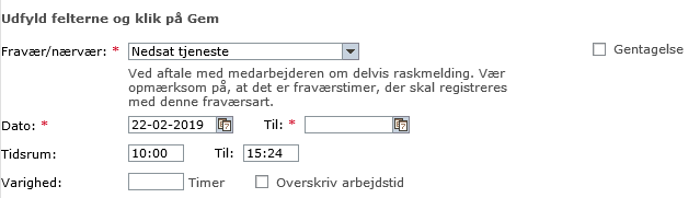 fravær 17.png