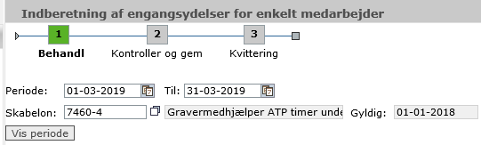 engangsydelse 74604-1.png