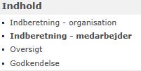 Indberetning medarbejder.jpg
