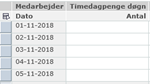 timedagpenge ind 2.png