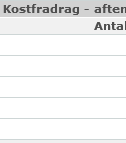 timedagpenge ind 6.png