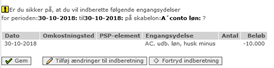 acontoløn 3.png
