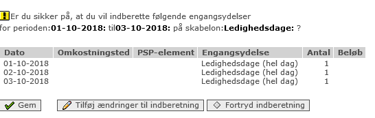 Ledighedsdage 4.png