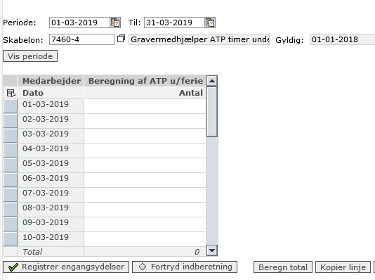 engangsydelse 74604-2.png