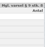 Engangsydelse 7460-3 7.png