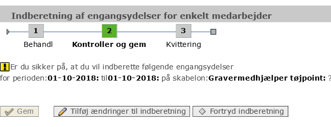 Registrer tøjpoint 2.png